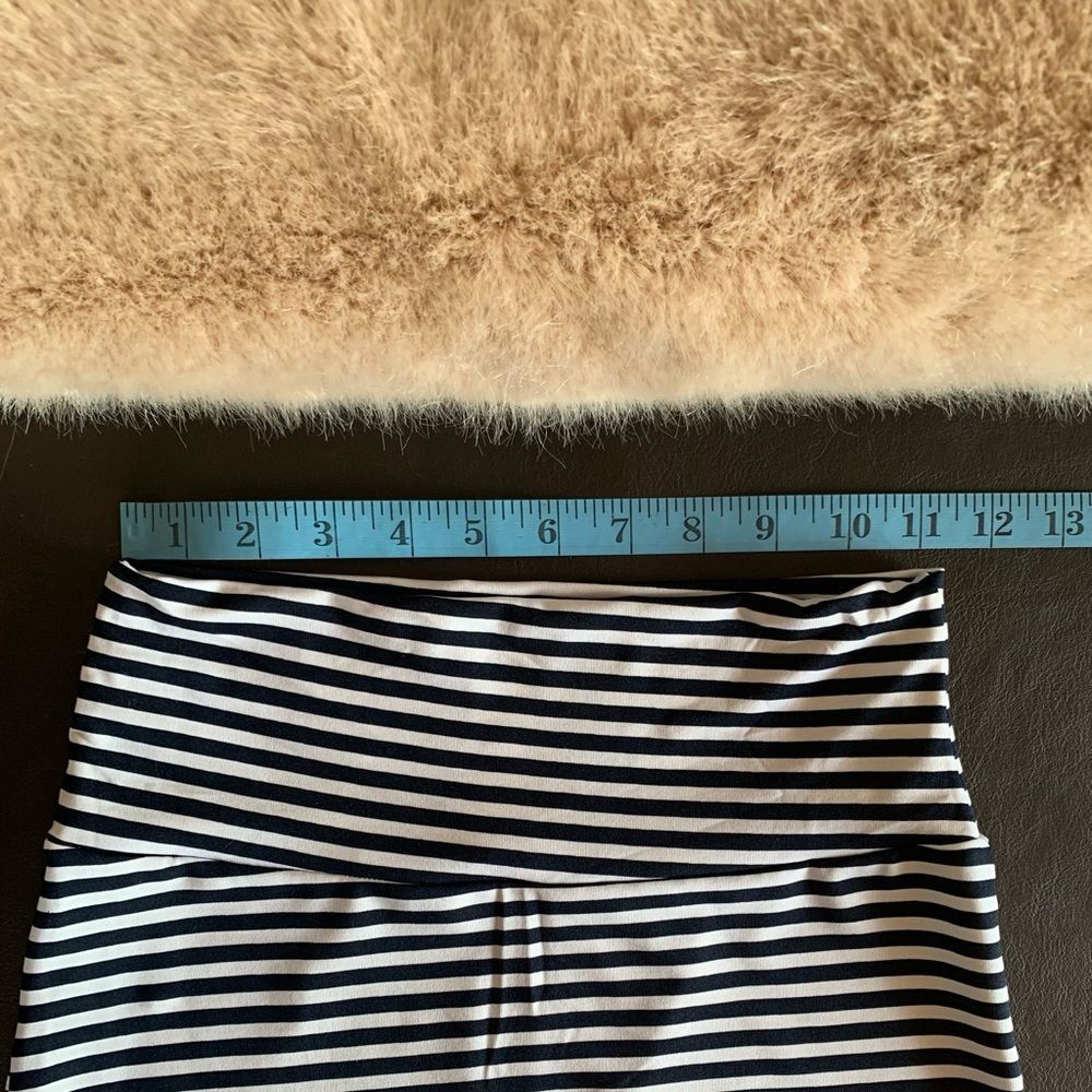 Maxi skirt - Picture 4 of 4